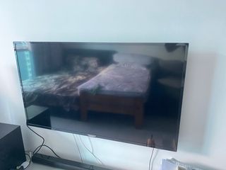(Category: ) located in . Submitted by mohammedfa03285 (Listing ID 1325186962, Image 1). Description: .