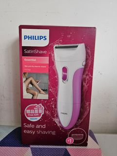 （分類：）位於 。 由 flash.l 提交（商品編號 1325165254，圖片 1）。簡介： 。