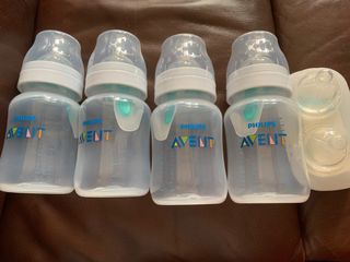 （分類：）位於 。 由 ginger2468 提交（商品編號 1325136251，圖片 1）。簡介： 。
