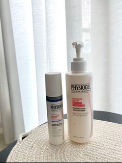 （分類：）位於 。 由 wawa5526 提交（商品編號 1325127733，圖片 1）。簡介： 。