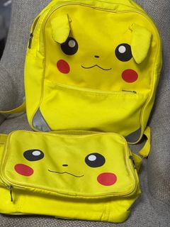 (Category: ) located in . Submitted by swiftturtle_0b2e05 (Listing ID 1325130526, Image 1). Description: .
