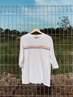 (Category: ) located in . Submitted by af.thrifter_ (Listing ID 1325226934, Image 1). Description: .