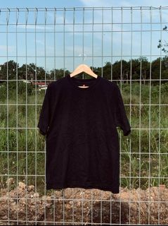 (Category: ) located in . Submitted by af.thrifter_ (Listing ID 1325227714, Image 1). Description: .