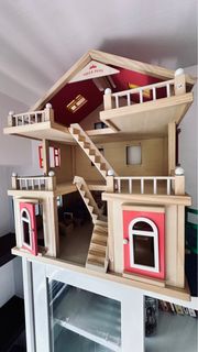 (Category: ) located in . Submitted by yaawen (Listing ID 1325144682, Image 1). Description: .