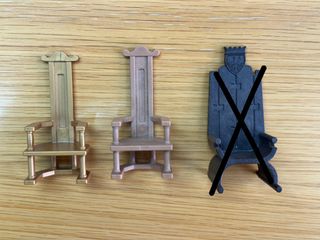 （分類：）位於 。 由 cccolleen 提交（商品編號 1303818613，圖片 1）。簡介： 。