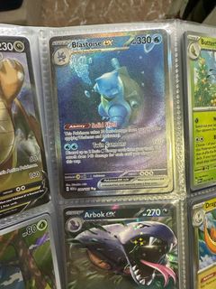 (Category: ) located in . Submitted by yellow_jay123 (Listing ID 1325106530, Image 1). Description: .