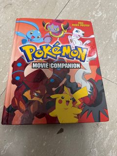 (Category: ) located in . Submitted by angelleabc (Listing ID 1325221331, Image 1). Description: .