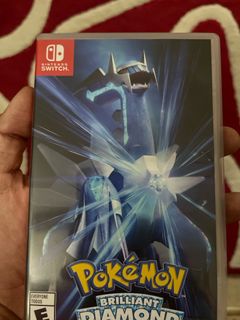 (Category: ) located in . Submitted by kailooya (Listing ID 1325236963, Image 1). Description: .