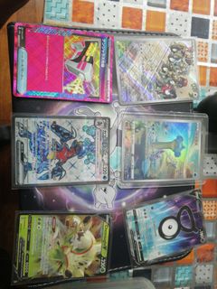 (Category: ) located in . Submitted by MrClownF1 (Listing ID 1325217890, Image 1). Description: .