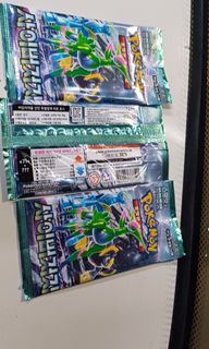 (Category: ) located in . Submitted by 987jc (Listing ID 1325253715, Image 1). Description: .