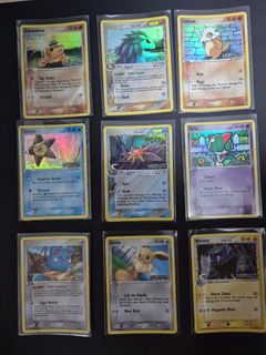 (Category: ) located in . Submitted by greencurry (Listing ID 1325236410, Image 1). Description: .