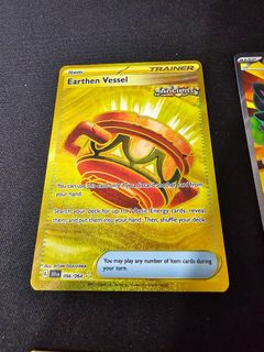 (Category: ) located in . Submitted by zxc987 (Listing ID 1325258901, Image 1). Description: .