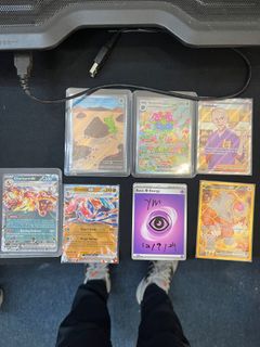 (Category: ) located in . Submitted by yikmunau94 (Listing ID 1325260727, Image 1). Description: .