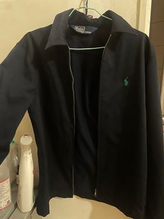 由 rayee_566 (刊登 ID 1325215777，圖片 1) 提交，位於 的 (類別：)，說明：。