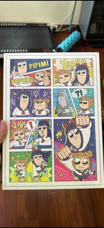 （分類：）位於 。 由 keithchung1986 提交（商品編號 1325145680，圖片 1）。簡介： 。