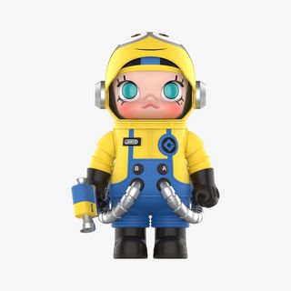 (Category: ) located in . Submitted by kmdotshop (Listing ID 1325269423, Image 1). Description: .