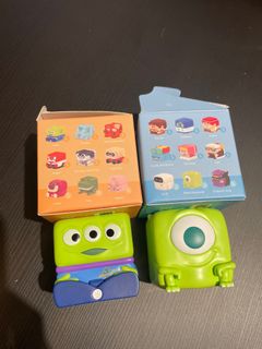 （分類：）位於 。 由 hohoho2697 提交（商品編號 1325206572，圖片 1）。簡介： 。