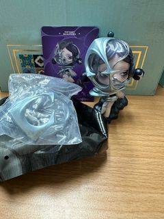 (Category: ) located in . Submitted by S.WanQiong (Listing ID 1325171897, Image 1). Description: .