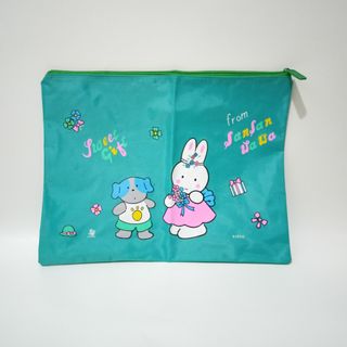(Kategori: ) berada di . Dikirim oleh imutlucushop (ID iklan 1325194271, Gambar 1). Deskripsi: .