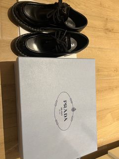（分類：）位於 。 由 chiumm 提交（商品編號 1325217551，圖片 1）。簡介： 。