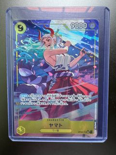 (Category: ) located in . Submitted by brb3333 (Listing ID 1325161227, Image 1). Description: .