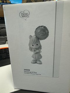 （分類：）位於 。 由 skyw1020 提交（商品編號 1325196911，圖片 1）。簡介： 。