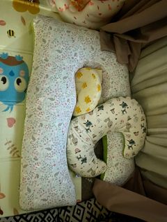 (Category: ) located in . Submitted by nufaaa94 (Listing ID 1325153659, Image 1). Description: .