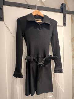 (Category: ) located in . Submitted by multipliedhappiness (Listing ID 1325142664, Image 1). Description: .