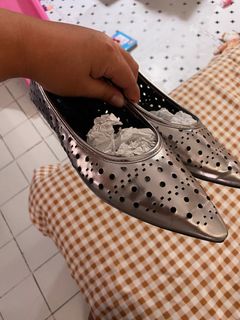 Cotton on ph shoes hotsell