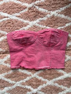 (Category: ) located in . Submitted by pinawears (Listing ID 1325133019, Image 1). Description: .
