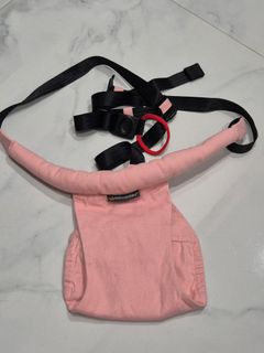 (Kategori: ) berada di . Dikirim oleh angelinawindy (ID iklan 1325250720, Gambar 1). Deskripsi: .