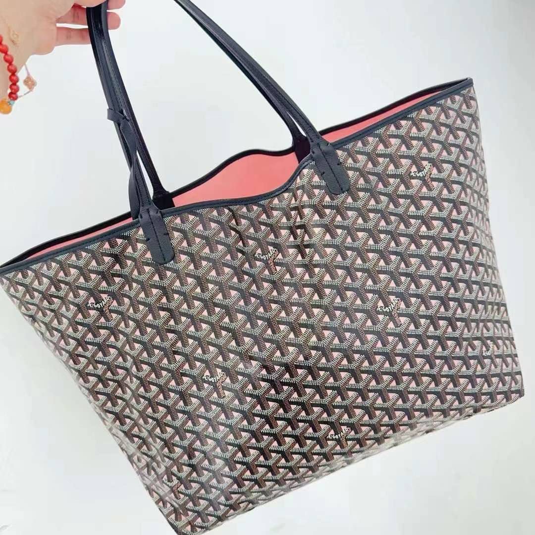 Goyard limited edition 2019 online