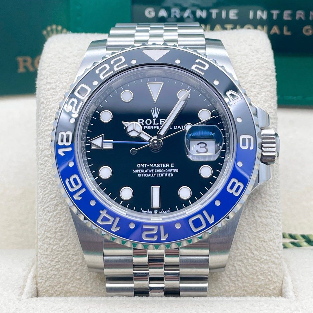 Swiss connection watches discount