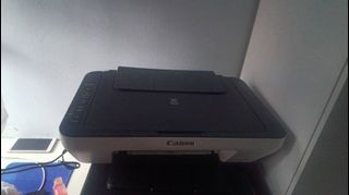 (Category: ) located in . Submitted by manishh (Listing ID 1325111960, Image 1). Description: .