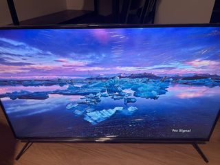 (Category: ) located in . Submitted by upsale999 (Listing ID 1325225364, Image 1). Description: .