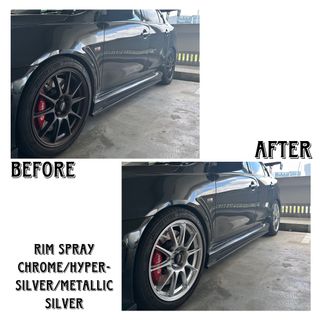 (Category: ) located in . Submitted by xpertiseautosg (Listing ID 1325275646, Image 1). Description: .