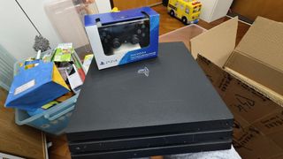 （分類：）位於 。 由 fierce0701 提交（商品編號 1325250092，圖片 1）。簡介： 。