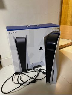 （分類：）位於 。 由 ocean3001 提交（商品編號 1325114843，圖片 1）。簡介： 。