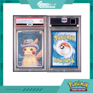 Pokemon 2023 POKEMON JAPANESE CLL-TRADING CARD GAME CLASSIC PIKACHU 008 ...