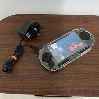 (Category: ) located in . Submitted by mr.ariffk (Listing ID 1325264830, Image 1). Description: .