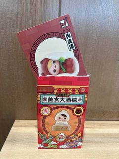 (Category: ) located in . Submitted by mrxiaoxin (Listing ID 1325152438, Image 1). Description: .