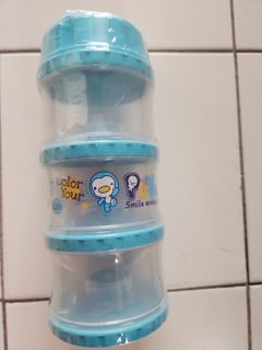 (Category: ) located in . Submitted by starrylight (Listing ID 1325121179, Image 1). Description: .