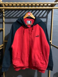 (Category: ) located in . Submitted by jvthriftcdo (Listing ID 1325265105, Image 1). Description: .