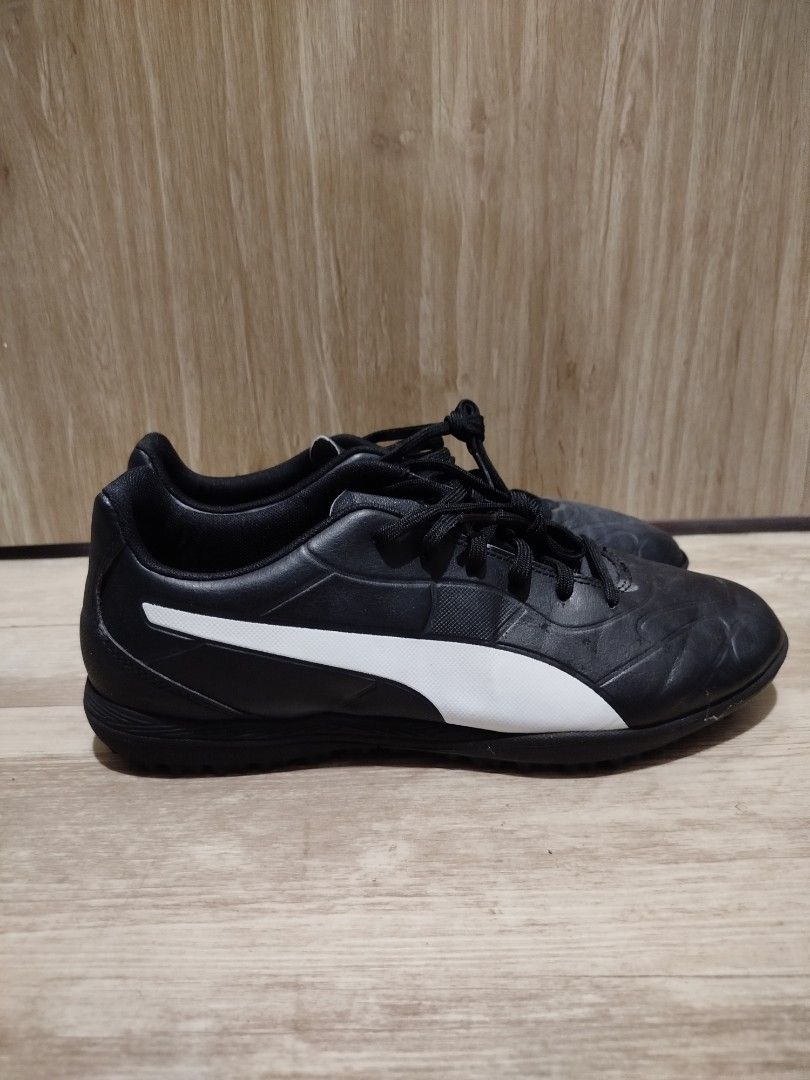 Puma Futsal Boot