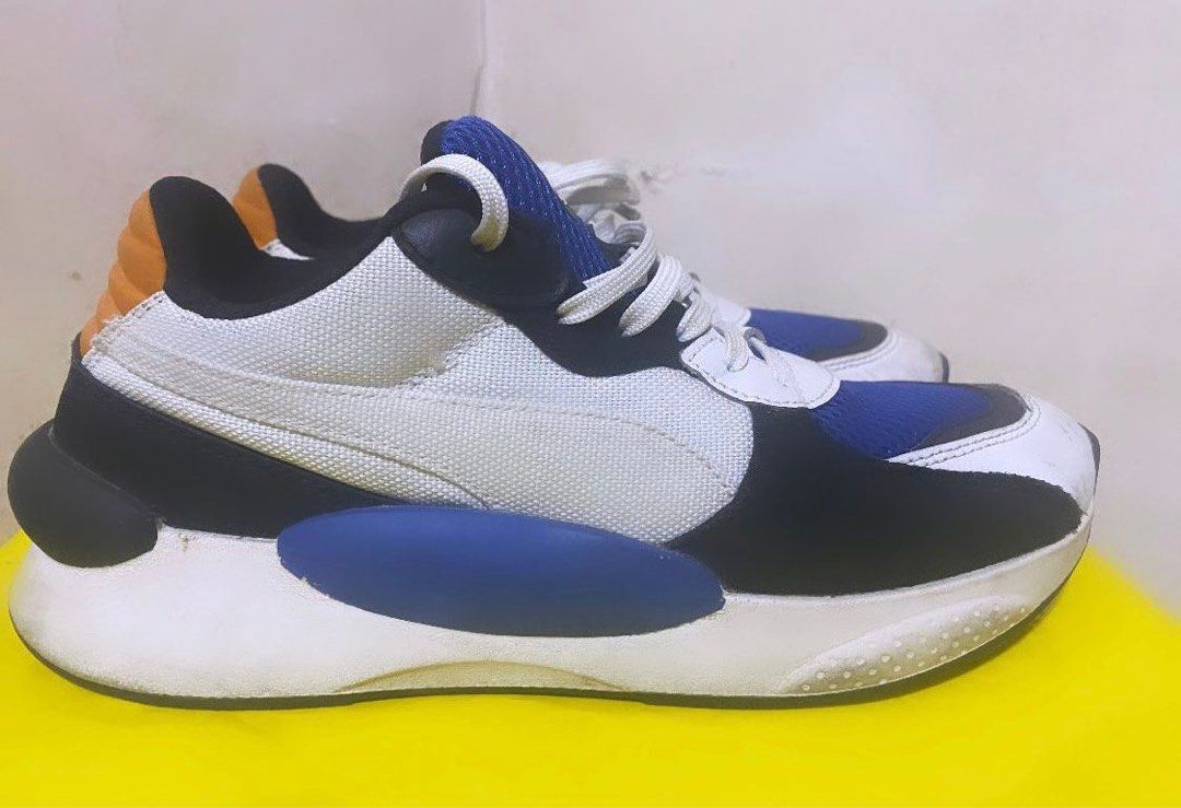 Rs 9.8 cosmic store