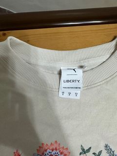 由 enjoy0916 (刊登 ID 1325221150，圖片 1) 提交，位於 的 (類別：)，說明：。