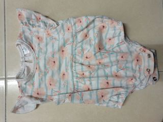 (Category: ) located in . Submitted by emma1234_clothing (Listing ID 1325154420, Image 1). Description: .