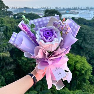 (Category: ) located in . Submitted by queenbee.floral (Listing ID 1325235960, Image 1). Description: .