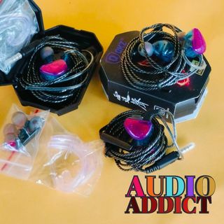 (Category: ) located in . Submitted by audioaddict0517 (Listing ID 1325130562, Image 1). Description: .