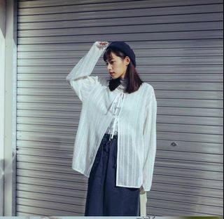 （分類：）位於 。 由 lovebb68 提交（商品編號 1325204712，圖片 1）。簡介： 。